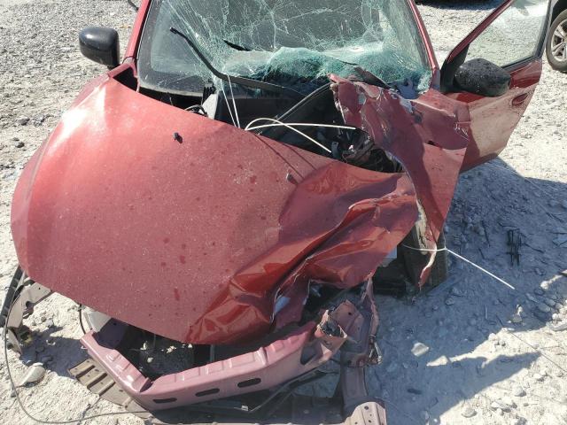 2024 MITSUBISHI MIRAGE G4 ML32FUFJ4RHF02206