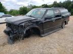 2017 FORD EXPEDITION - 1FMJK1HT0HEA05860