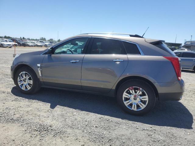 Vin: 3gyfnaey6bs595068, lot: 58367015, cadillac srx luxury collection 20112