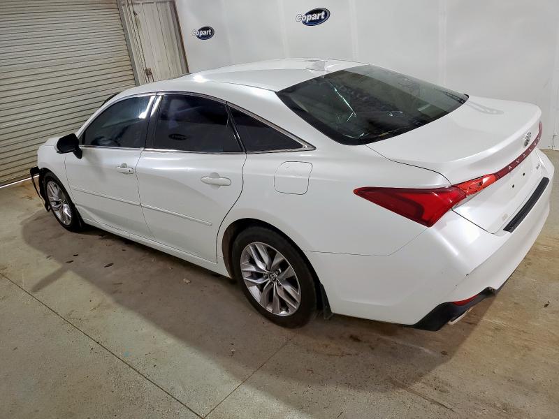 Vin: 4t1az1fb0mu060010, lot: 56844085, toyota avalon xle 20212