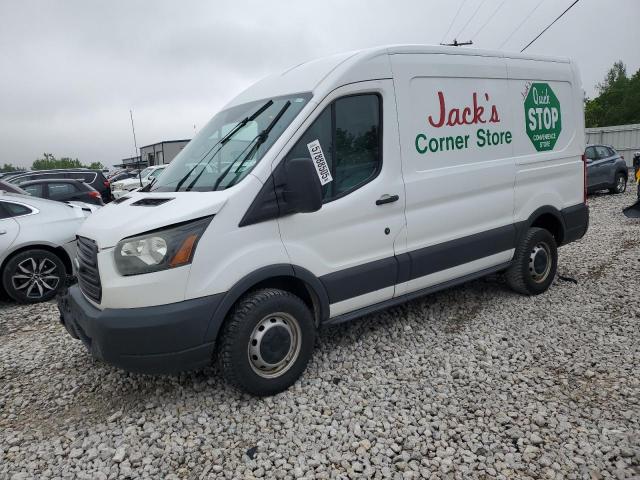 Vin: 1ftnr1cm2fka52758, lot: 57888505, ford transit t-250 2015 img_1