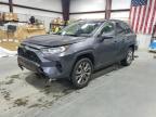 2020 TOYOTA RAV4 XLE P - JTMC1RFV8LD056072