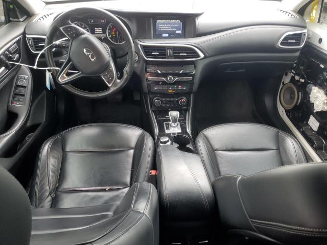 2017 INFINITI QX30 BASE SJKCH5CRXHA034396