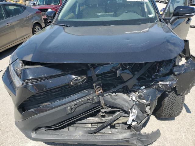 2019 TOYOTA RAV4 XLE P - 2T3C1RFV8KC011216
