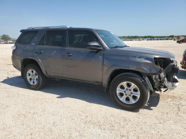 Vin: jtebu5jr3e5172343, lot: 56673805, toyota 4runner sr5 20144