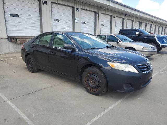 Vin: 4t1bf3ek1au008763, lot: 55027455, toyota camry base 20104