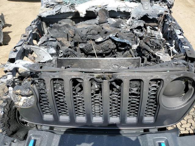 2022 JEEP WRANGLER U - 1C4JJXR64NW223339