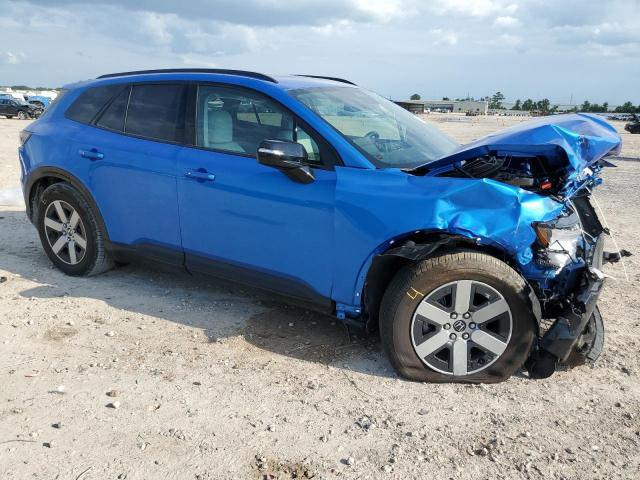 Vin: 3gpkhwrm7rs513857, lot: 56384175, honda prologue t tour 20244