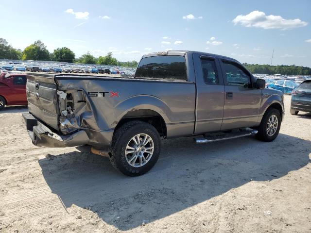Vin: 1ftex1cwxafa97312, lot: 55648605, ford f-150 super cab 20103