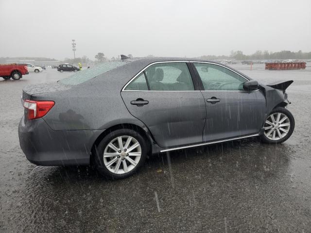Vin: 4t1bk1fk7cu509822, lot: 56095905, toyota camry se 20123