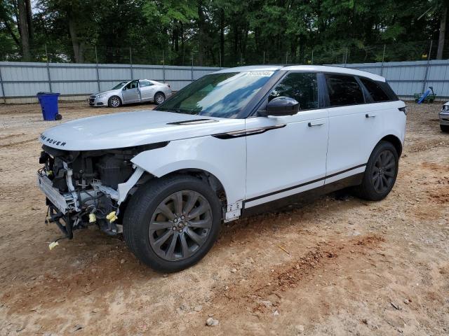 Vin: salyl2rv0ja742102, lot: 55455245, land rover rangerover r-dynamic se 2018 img_1