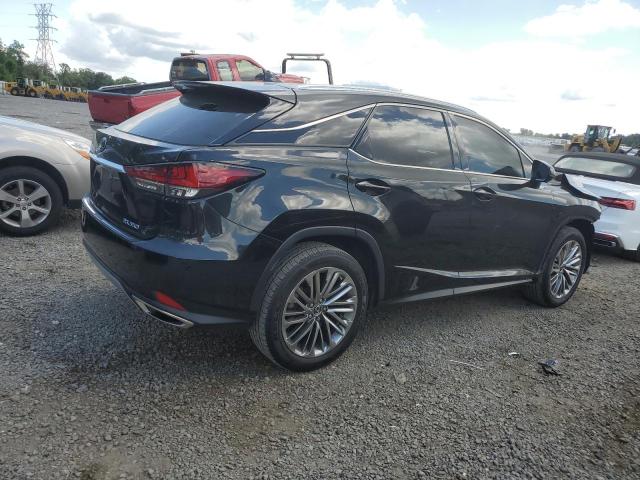 Vin: 2t2jzmda7mc303675, lot: 57057835, lexus rx350 350 20213