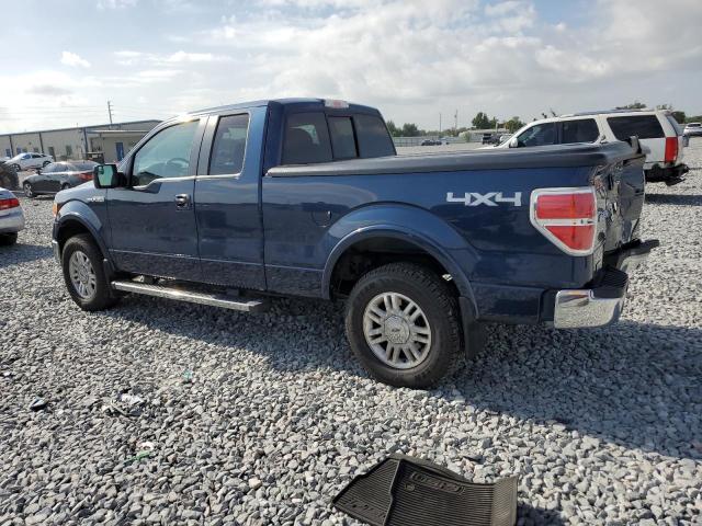 Vin: 1ftfx1ef1dfc23675, lot: 54653035, ford f-150 super cab 20132