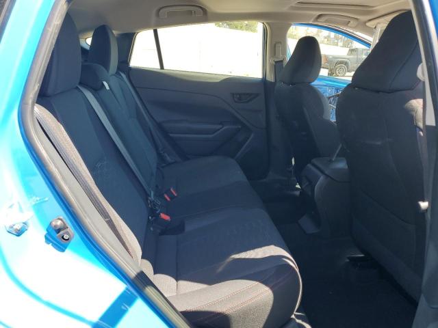 2024 SUBARU IMPREZA SP JF1GUAFC3R8314353