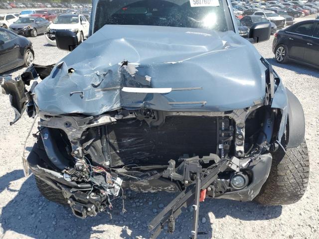 2024 FORD BRONCO HER 1FMDE4CH3RLA18284