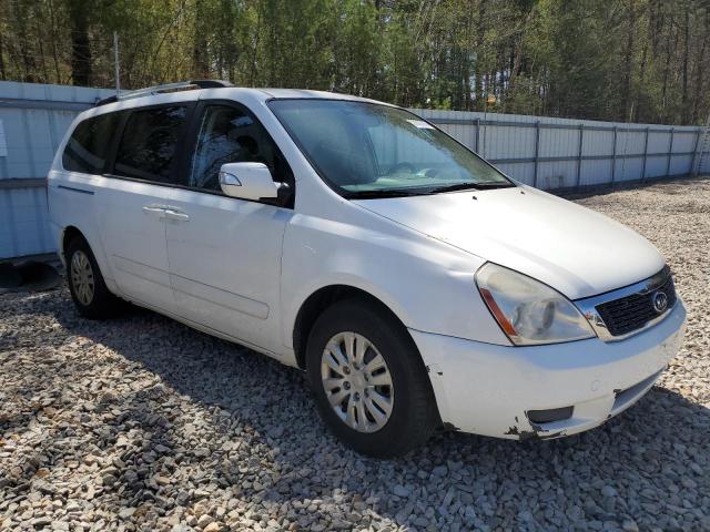 Vin: kndmg4c78b6366382, lot: 55612085, kia all models lx 20114
