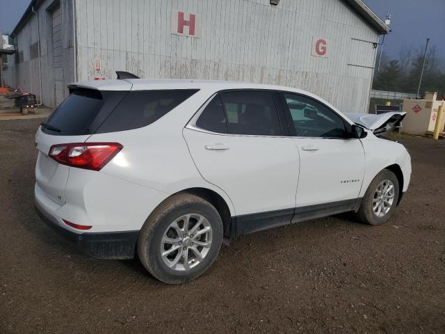 Vin: 2gnaxjev5l6282018, lot: 55296115, chevrolet equinox lt 20203