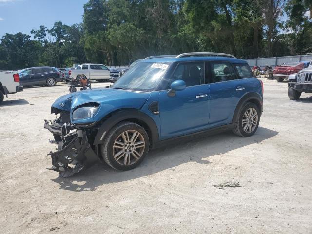 Vin: wmzys7c54k3f47130, lot: 57769655, mini cooper countryman 2019 img_1