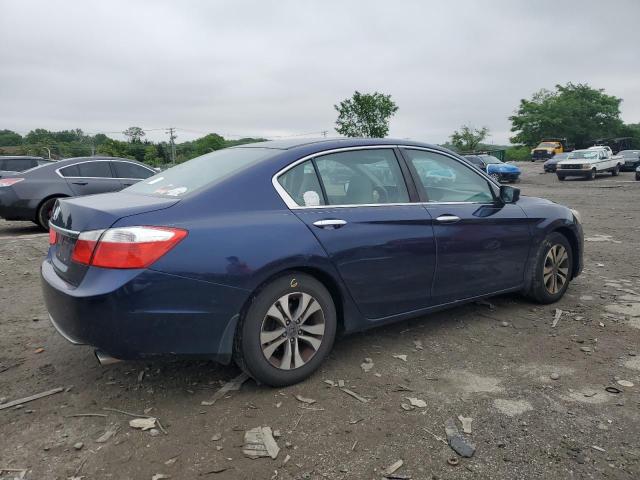 Vin: 1hgcr2f36fa218187, lot: 57207725, honda accord lx 20153