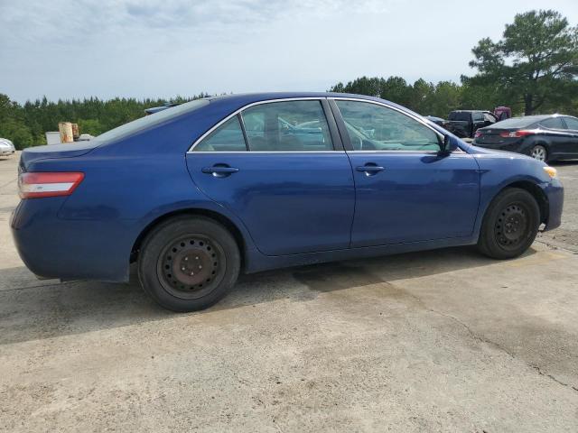 Vin: 4t1bk3ek6bu619191, lot: 57345195, toyota camry se 20113