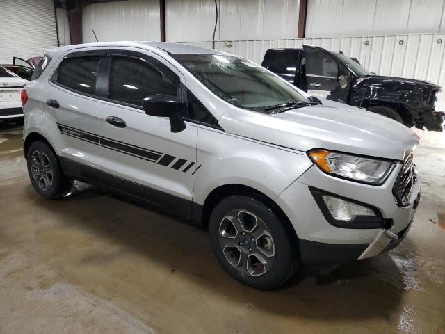 Vin: maj3s2fe8mc411145, lot: 58767945, ford ecosport s 20214