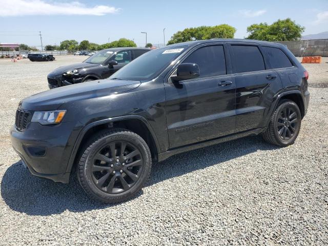 Vin: 1c4rjeag5kc530575, lot: 58602275, jeep grand cher laredo 2019 img_1