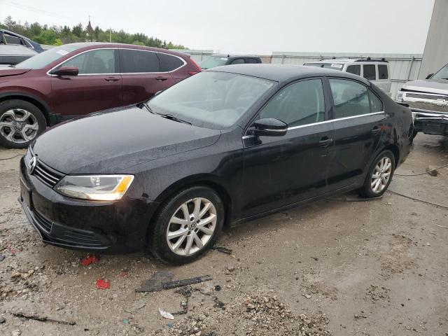 Vin: 3vwdx7aj4dm360255, lot: 58498955, volkswagen jetta se 2013 img_1