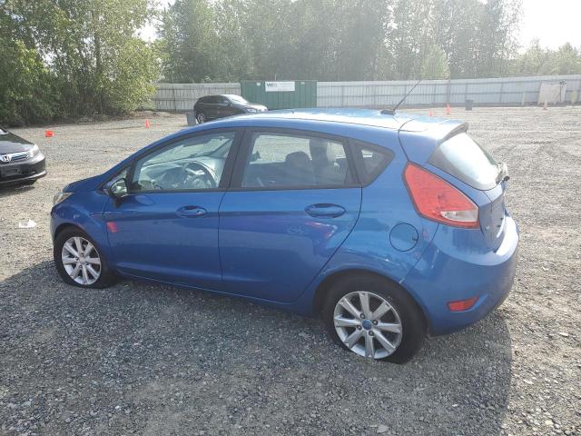 Vin: 3fadp4ej0bm179975, lot: 58035165, ford fiesta se 20112