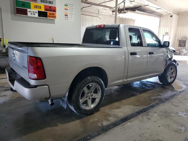 Vin: 1c6rr7fg6hs606307, lot: 56127365, ram 1500 st 20173
