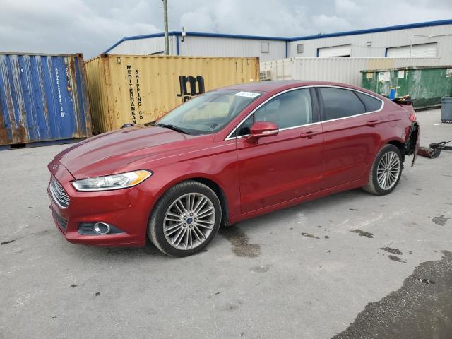 Vin: 3fa6p0h95er265678, lot: 59024755, ford fusion se 2014 img_1