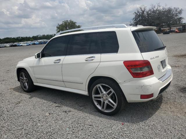 Vin: wdcgg8hb8cf826265, lot: 55905015, mercedes-benz glk-class 350 4matic 20122