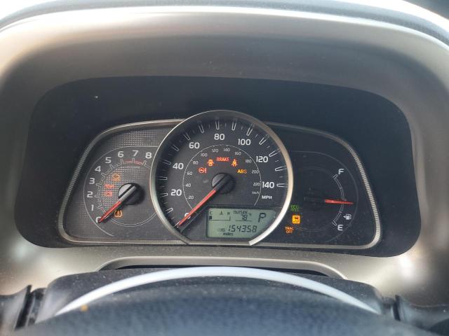 2015 TOYOTA RAV4 XLE - JTMWFREV1FD054944