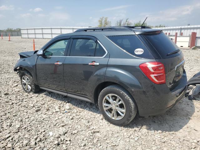 Vin: 2gnalcek4h1514092, lot: 57146375, chevrolet equinox lt 20172