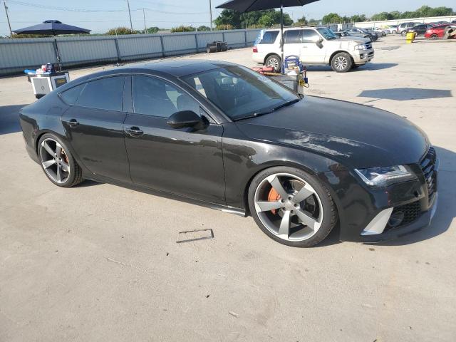 Vin: wausgafc9cn001616, lot: 49548385, audi a7 prestige 20124