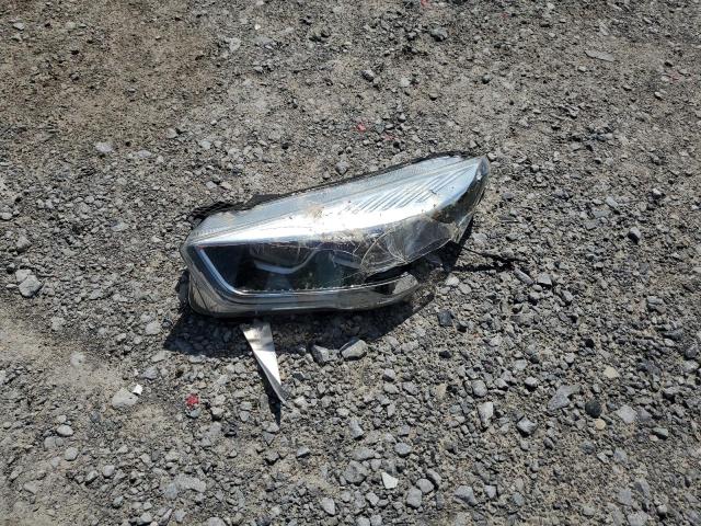 2017 FORD ESCAPE TIT - 1FMCU9JD5HUB58034