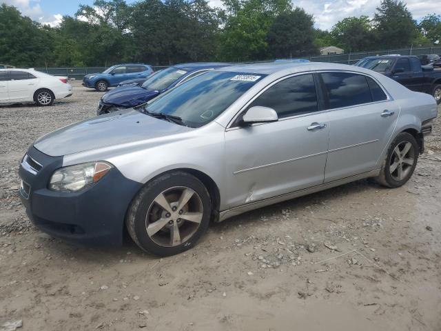 Vin: 1g1zd5e05cf354835, lot: 58733815, chevrolet malibu 2lt 2012 img_1