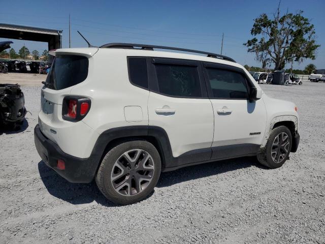 2015 JEEP RENEGADE L ZACCJABT1FPB45526