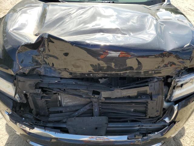2020 GMC ACADIA SLT 1GKKNULS5LZ151452