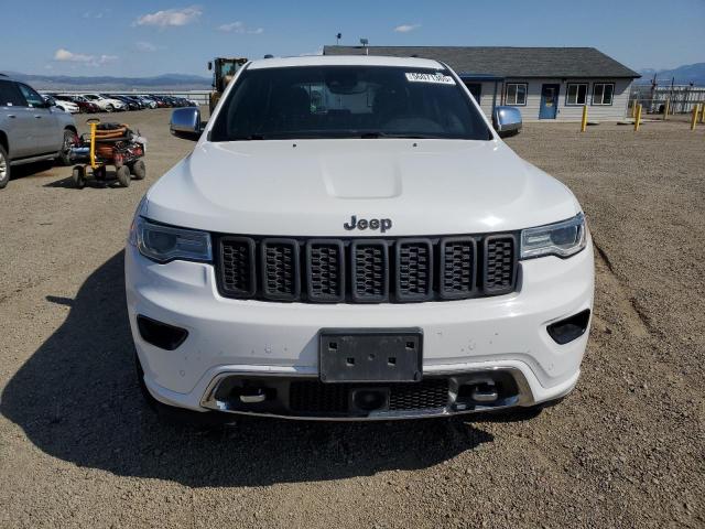 2019 JEEP GRAND CHER 1C4RJFCG6KC649660