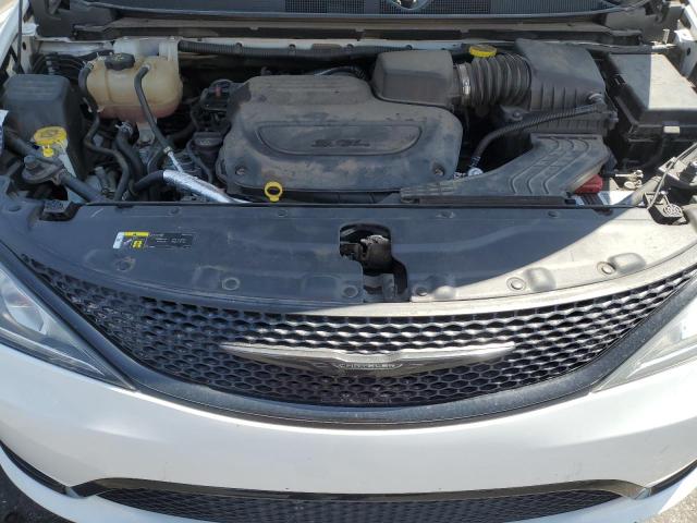 2019 CHRYSLER PACIFICA L 2C4RC1GG2KR720299