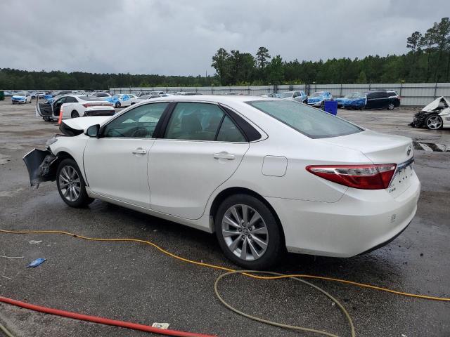 Vin: 4t1bf1fk8hu800180, lot: 54749475, toyota camry le 20172