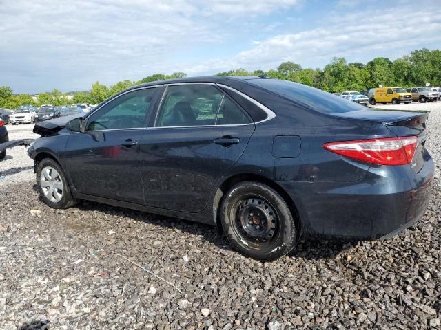Vin: 4t1bf1fk8fu110846, lot: 55873175, toyota camry le 20152