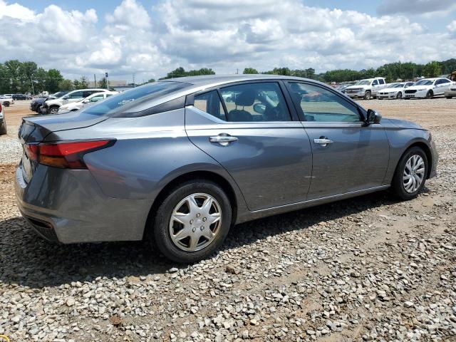 Vin: 1n4bl4bv0nn356612, lot: 58755985, nissan altima s 20223