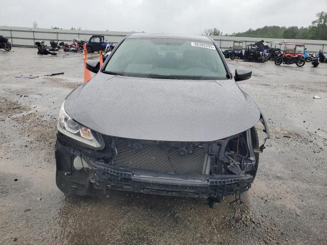 2015 HONDA ACCORD LX - 1HGCR2F34FA241516