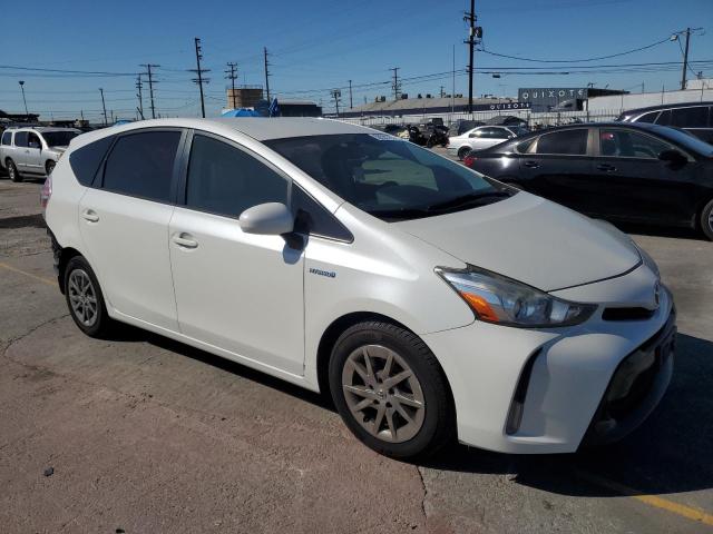 Vin: jtdzn3eu6hj057234, lot: 56522785, toyota prius 20174