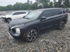 2024 MITSUBISHI OUTLANDER - JA4J3VA89RZ078907