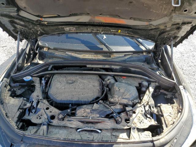 2025 BMW X1 XDRIVE2 WBX73EF09S5078103