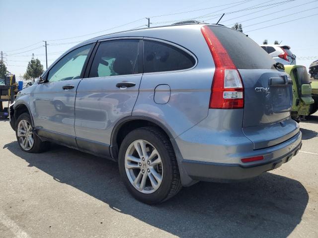 Vin: 5j6re3h32bl059233, lot: 58605005, honda crv lx 20112