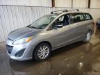 Top Destinations for Shipping Cars from the USA