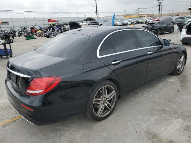 Vin: wddzf4jb6ka559536, lot: 55442535, mercedes-benz e-class 300 20193